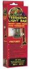 Zoo Med Terrarium Light Bar 30 cm