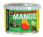 Zoo Med Tropical Fruit Mix Mango 