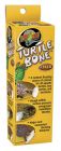 Zoo Med Turtle Bone