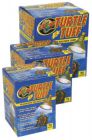 Zoo Med turtle tuff splash proof lamp 75 Watt