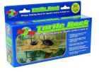 Zoo Med turtle dock Large