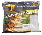 FTM Pekelzout delicaat