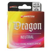 Tubertini Dragon Neutral 0.22 mm