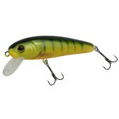Seika Wobbler Akita Perch