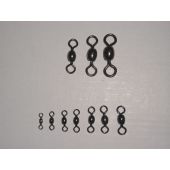 Tubertini Wartel TB02 NR.1/0