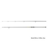 Delphin Symbol Carper 2