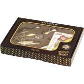 Westin Gift box Dietmar's Favorites