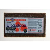Discusfood 500 Gram Sassi Mix