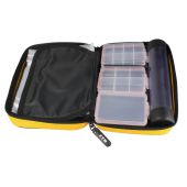 FTM Klein Matriaaltas