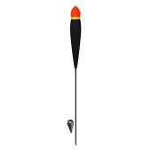 FTM Trout Set Ball 5 gram