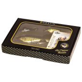 Westin Gift Box Luc Coppens Favorites