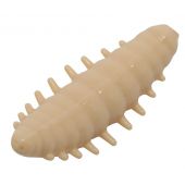 Omura Baits Okto Oker 4 cm
