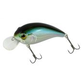 Seika Osaka Wobbler Bleak