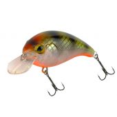 Seika Osaka Wobbler Goby