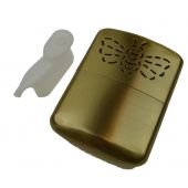 Outdoor Sports Pocket Warmer