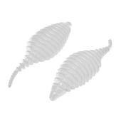 Omura Baits Pongo Kaas Wit
