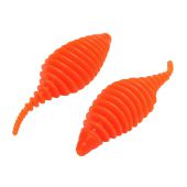 Omura Baits Pongo Kaas Neon Oranje