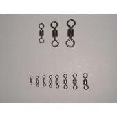 Tubertini Wartel TB01 NR.4/0