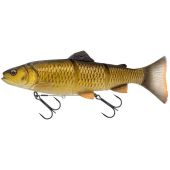 Savage Gear 3D Line Thru Trout Bream 20 cm