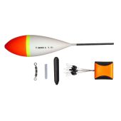 Dobber Set Lolek 2 gram