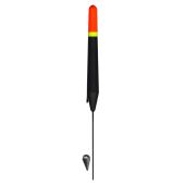 FTM Trout Set Stick 8 gram