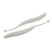 Omura Baits Snake Wit Knoflook