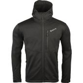 Westin Super Duty Softshell 2.0  Steelblack XL