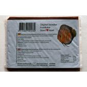 Stendker 500 Gram Discusvoer