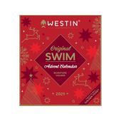 Westin Original Swim Advent Calender 2025