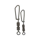 Westin Easy Change Links #6  27 kg 10 stuks