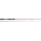 Westin W6 Finesse T&C 2ND hengel 229cm 7-24gram