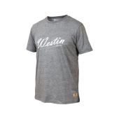 Westin Old School T-shirt