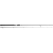 Westin W3 Powershad hengel 3RD 244cm 7-25g