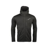Westin Super Duty Softshell 2.0  Steelblack M