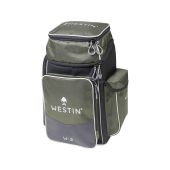 Westin W2 Backpack Large Forest Night 1 box