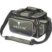 Westin W2 Lure Bag Small Forest Night 3 boxes