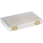 Westin W3 Jig Box ( 135 slots ) 27.4x18x4cm