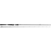 Westin W3 Powerstrike-T 3RD hengel 221cm M 20-60g
