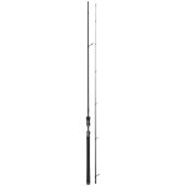 Westin W3 Powerlure hengel 3RD 224cm 20-60g H