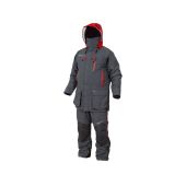 Westin W4 Winter Suit L Steel Grey
