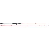 Westin W6 Jerk&Swimbait 2ND 221cm 30-80g