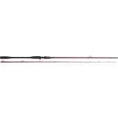 Westin W6 Powerstrike-T hengel 2ND 244cm 20-60g