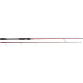 Westin W6 Powerteez 2ND hengel 274cm 7-28g