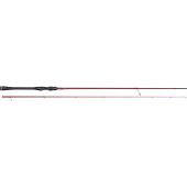 Westin W6 Streetstick 2ND hengel 216cm 2-10g