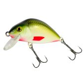 Wobbler Kamakura Chub