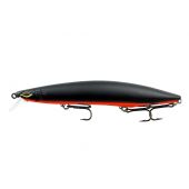 Wobbler Nightveit Junior Black Widow