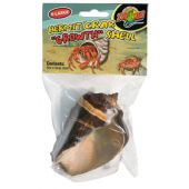 Zoo Med Hermit Crab Growth Shell Medium