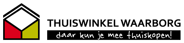 Thuiswinkel Waarborg